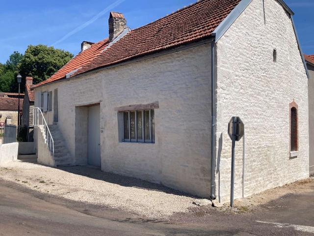 Vente maison 2 pièces Villaines en Duesmois 21