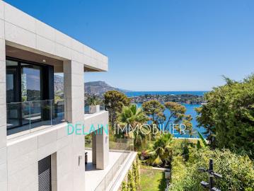 Vente Maison 0 pièces 300 m2 Nice