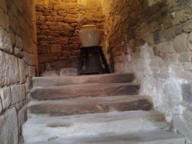 Vente Maison 0 pièces 300 m2 Clergoux