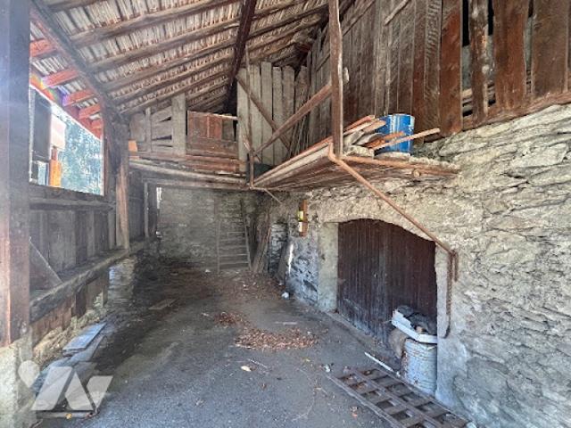 Vente Maison 300 m2 Rognaix