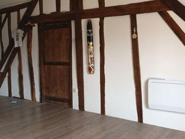 Vente Maison 300 m² à Chaumont Porcien 240 000 ¤