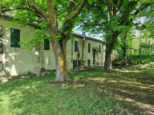 Vente Maison 30 pièces 620 m2 Sisteron