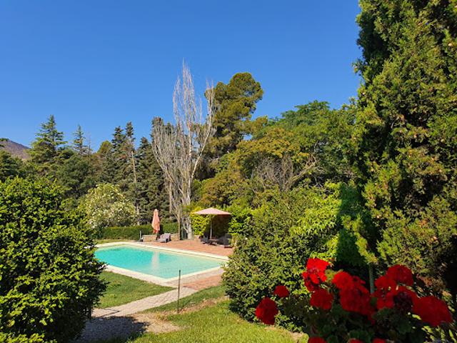 Vente Maison 30 pièces 850 m2 Monze