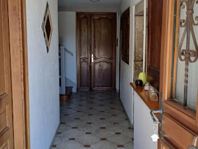 Vente Maison 311 m2 Vauvillers