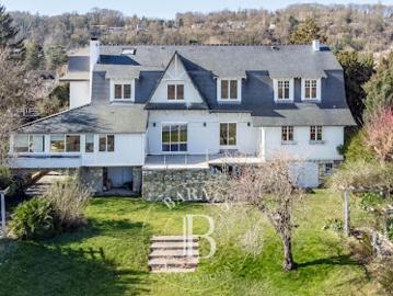 Vente Maison 339.02 m2 Villennes sur Seine