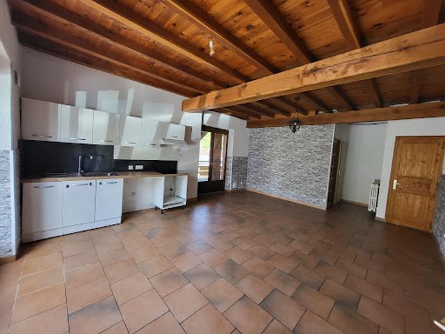 Vente Maison 330 m2 Vieux