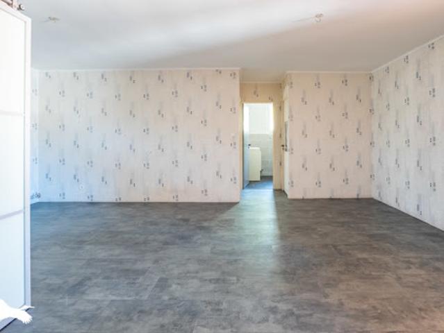 Vente Maison 33 pièces 788 m2 Le Tâtre