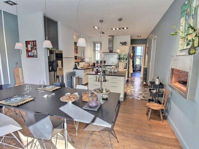 Vente Maison 347 m² à Jurancon 1 260 000 ¤