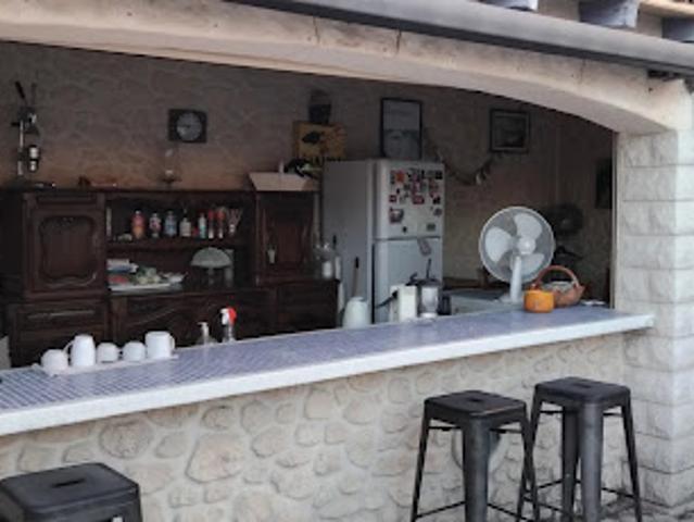 Vente Maison 348 m2 Port saint louis du rhone