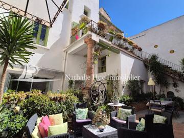 Vente Maison 0 pièces 366 m2 Rivesaltes