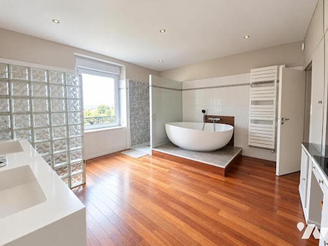Vente Maison 368 m2 Saint Dizier