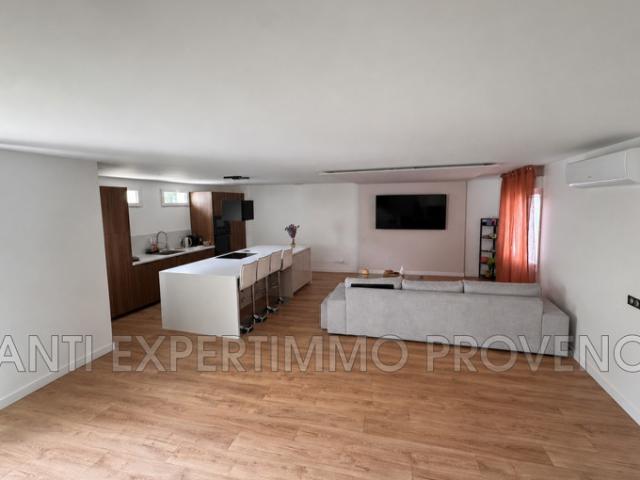 vente maison 4 Pièce s