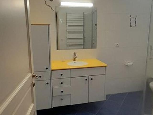 Vente Maison 382 m² à Divonne les Bains 3 300 000 ¤