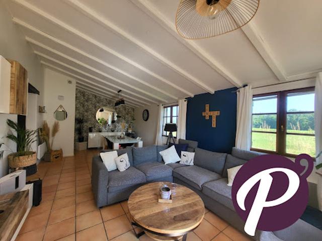 Vente Maison 38 pièces 850 m2 Gageac et Rouillac