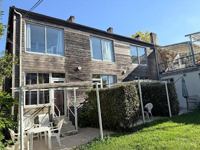 Vente Maison 390 m2 Barbotan les thermes