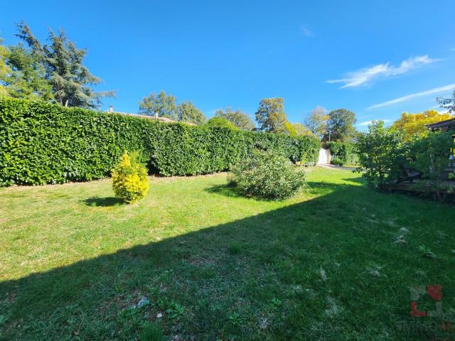 vente maison 7 pièce s 145m² Catus