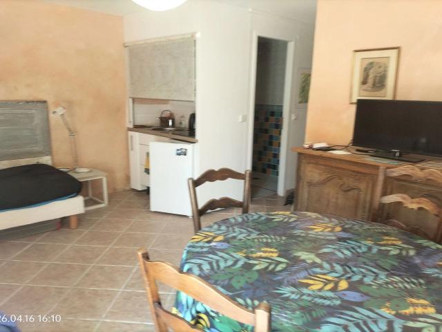 Vente maison 7 Pièce s 160m² Saint Jeannet