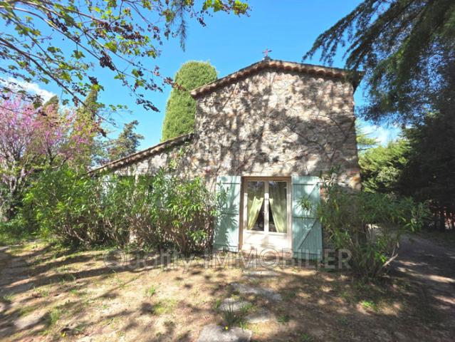 vente maison 7 Pièce s