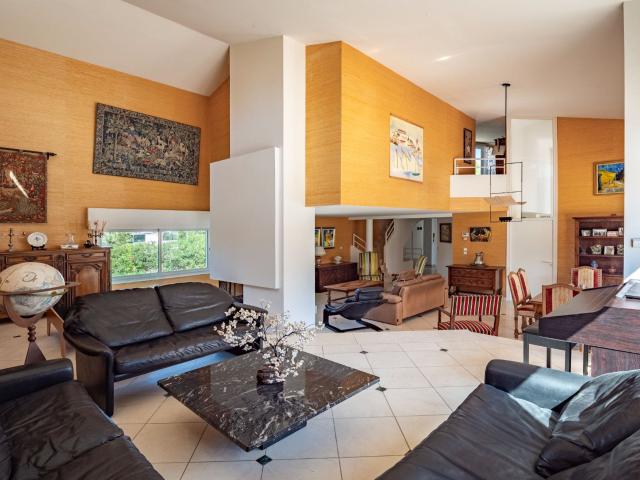 Vente maison 7 Pièce s 256m² Perpignan