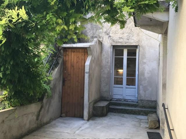 vente maison 7 Pièce s