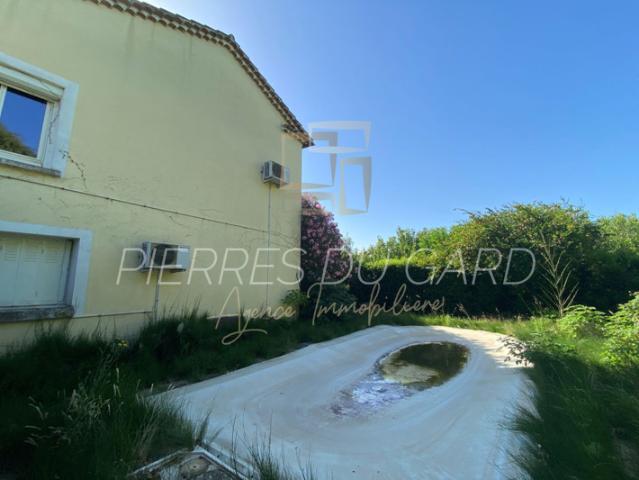 vente maison 7 Pièce s