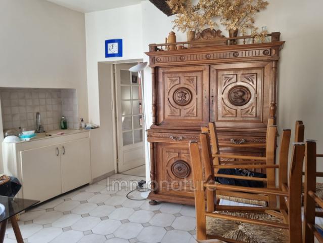 vente maison 7 Pièce s