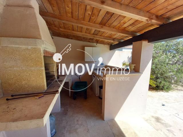 vente maison 7 Pièce s