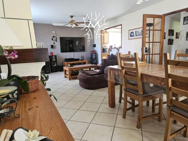 vente maison 7 Pièce s