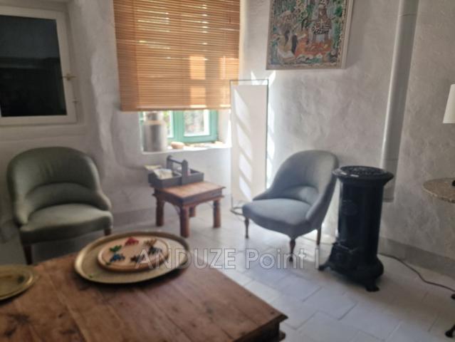 vente maison 7 Pièce s