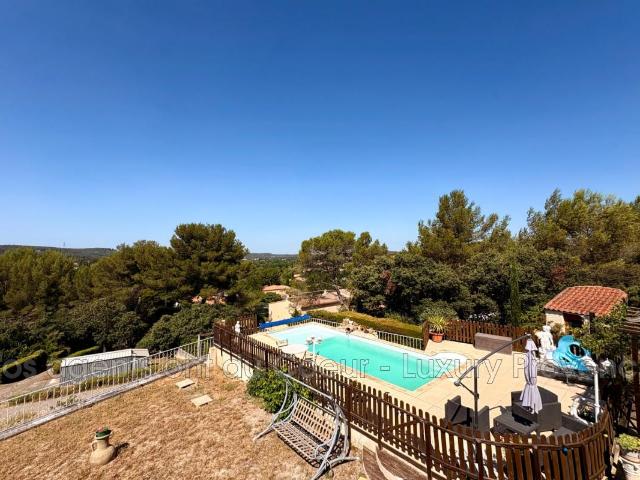 vente maison 7 Pièce s
