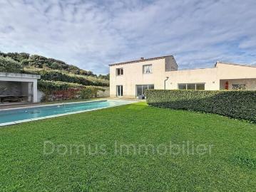vente maison 7 Pièce s