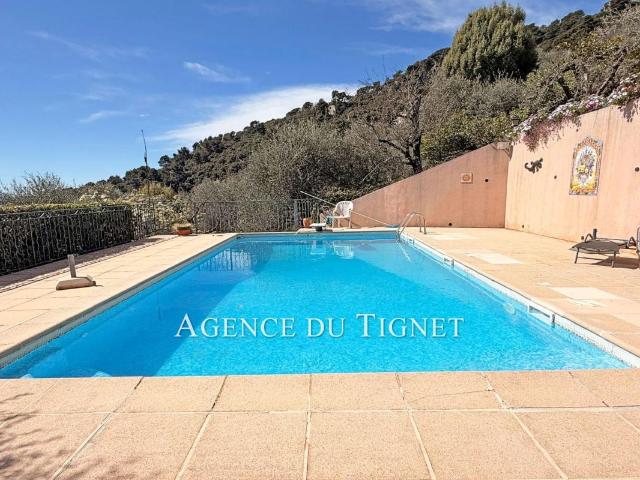vente maison 7 Pièce s