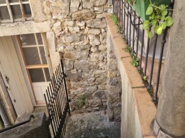 vente maison 7 Pièce s