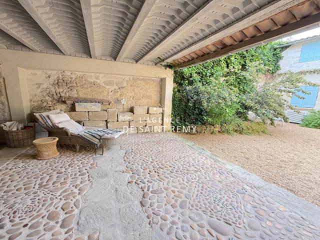 vente maison 7 Pièce s