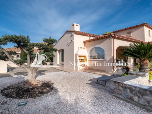 vente maison 7 Pièce s
