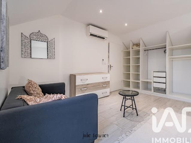 Vente Maison 7 pièces 0 m2 Vittoncourt