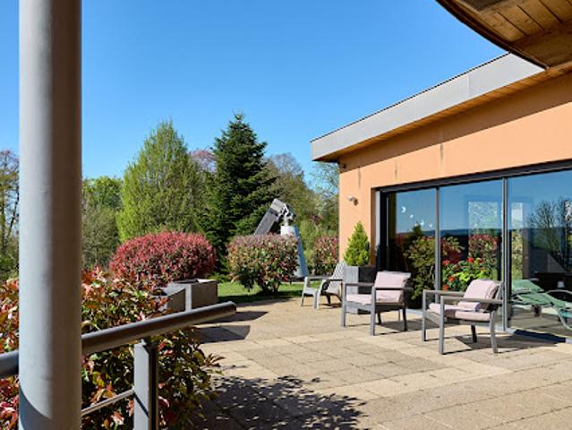 Vente Maison 7 pièces 255 m2 Besançon