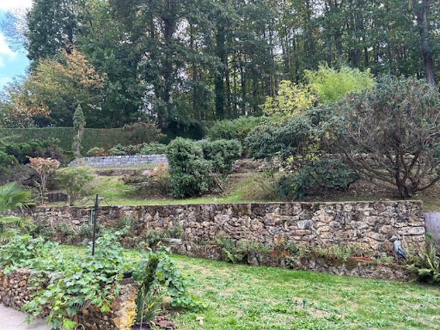 Vente Maison 7 pièces 0 m2 Boullay les Troux