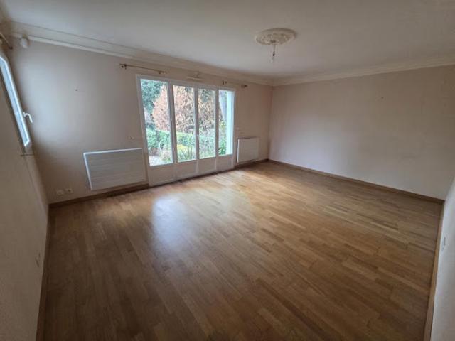 Vente Maison 7 pièces 0 m2 Nantes