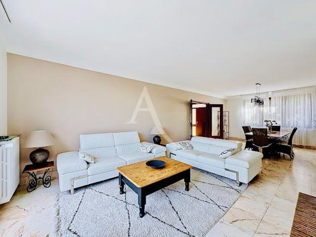 Vente Maison 7 pièces 0 m2 Nanteuil lès Meaux