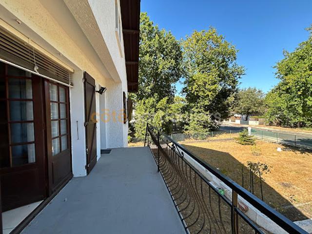 Vente Maison 7 pièces 0 m2 Soulac sur Mer
