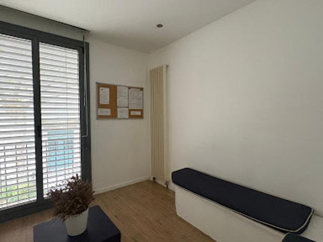 Vente Maison 7 pièces 103.56 m2 Avignon