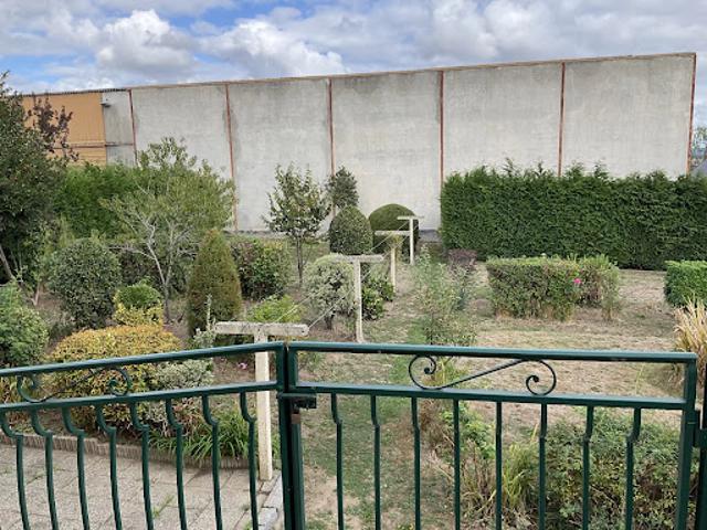 Vente Maison 7 pièces 107 m2 Brécey