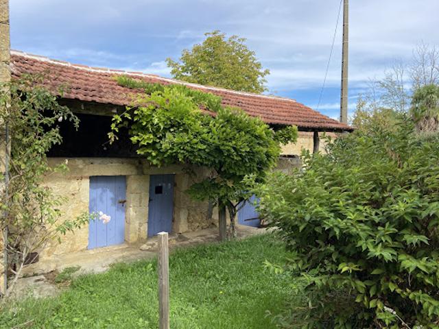 Vente Maison 7 pièces 107 m2 Lectoure