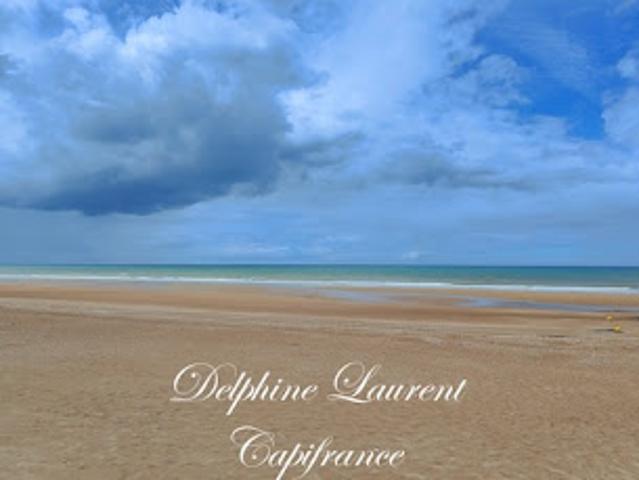 Vente Maison 7 pièces 100 m2 Cabourg