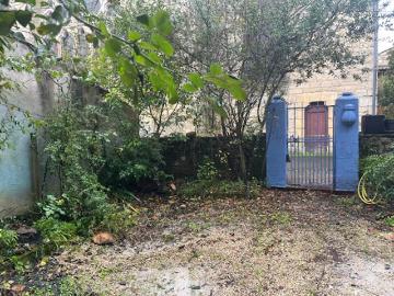 Vente Maison 7 pièces 100 m2 Castelfranc