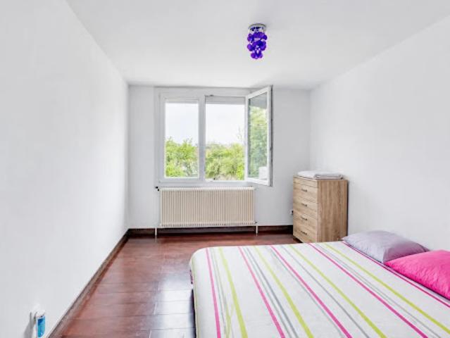 Vente Maison 7 pièces 100 m2 Essey lès Nancy