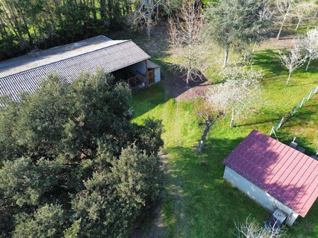 Vente Maison 7 pièces 101 m2 Saint Justin