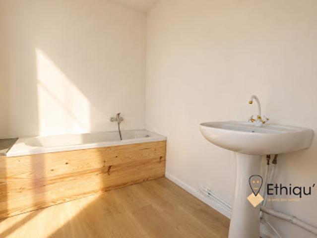 Vente Maison 7 pièces 101.9 m2 Breuvannes en Bassigny