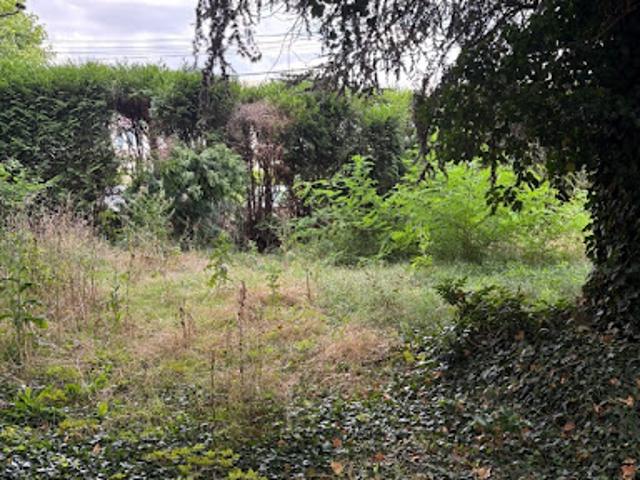 Vente Maison 7 pièces 102 m2 Montigny les cormeilles